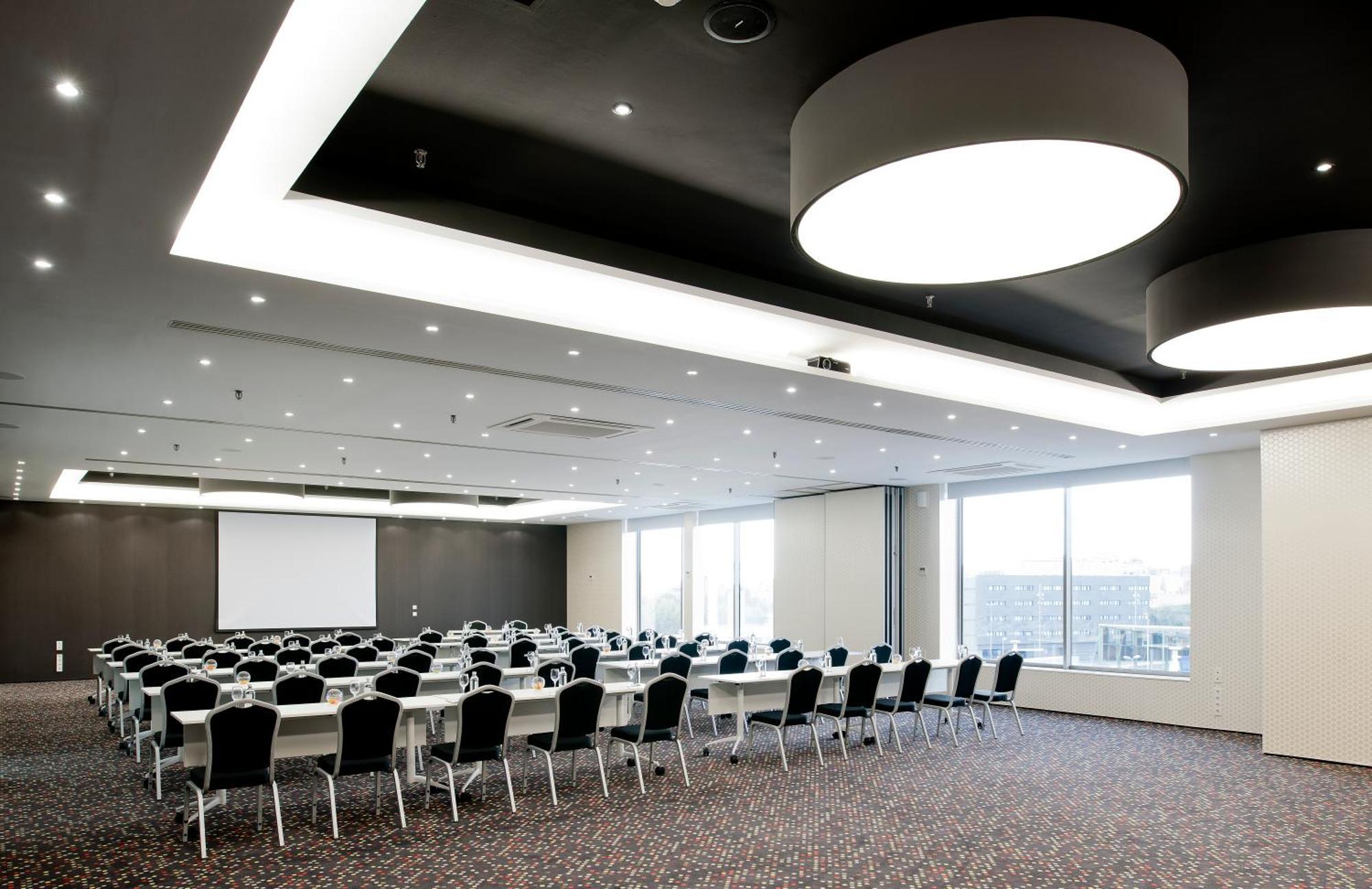 Barcelo Sants — Photos 2
